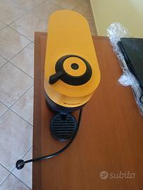 Nespresso Vertuo