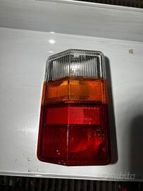 FANALE POSTERIORE DX FIAT DUCATO -7567808- NUOVO O