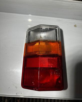 FANALE POSTERIORE DX FIAT DUCATO -7567808- NUOVO O