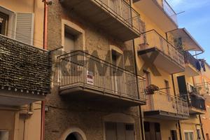 Casa Indipendente - Lamezia Terme