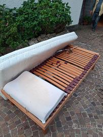 Letto