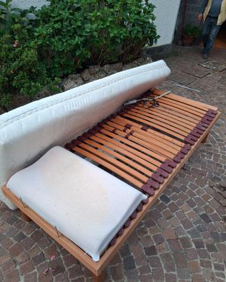 Letto
