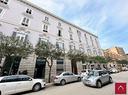 locale-commerciale-via-a-baccarini-n-17-19