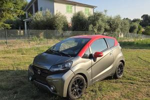 Casalini m20