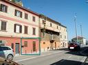ufficio-ad-ancona