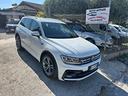 volkswagen-tiguan-2-0-tdi-150-cavalli-rline