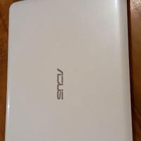 Computer portatile ASUS
