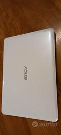Computer portatile ASUS