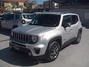 jeep-renegade-1-6-mjt-120-cv-limited-2020