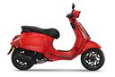 vespa-sprint-s-125-pronta-consegna