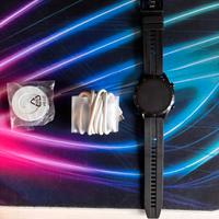 Huawei Watch GT2
