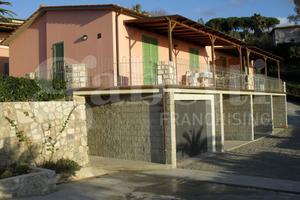 Villa singola Capoliveri [Cod. rif 3314903VRG]