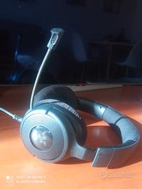 Cuffie da gaming Razer 