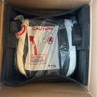 Secretlab  - Seatbase Base del sedile