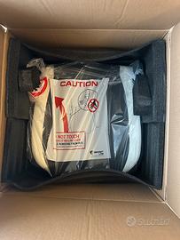 Secretlab  - Seatbase Base del sedile