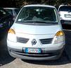 renault-modus-1-2-16v-luxe-privilege