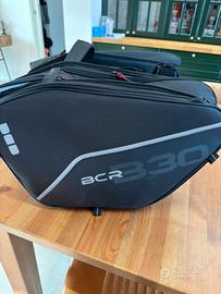Borse universali BCR 30