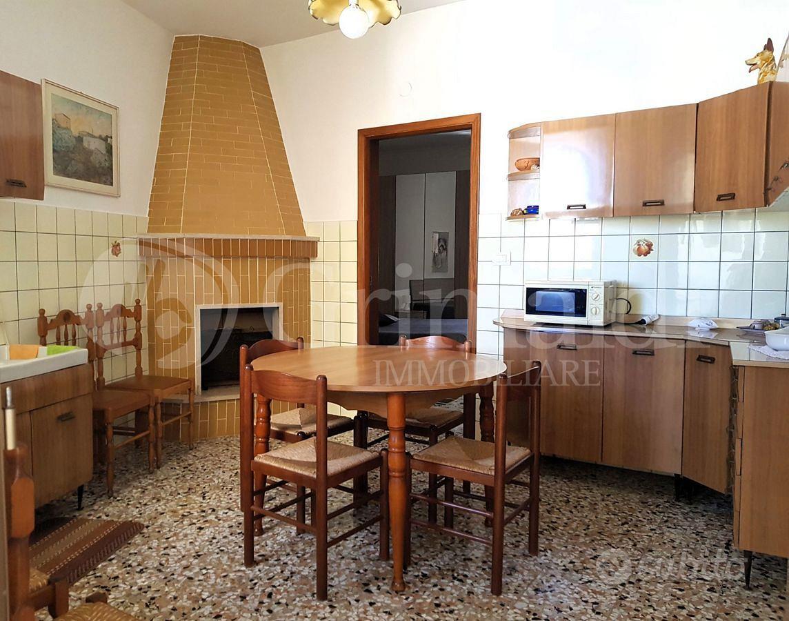 Appartamento – Gallipoli, Lecce - Vista 2