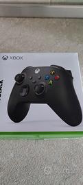 pad Xbox serie x 