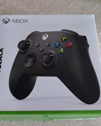 pad Xbox serie x 