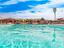 Immagine 26