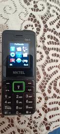 cellulare dual SIM 