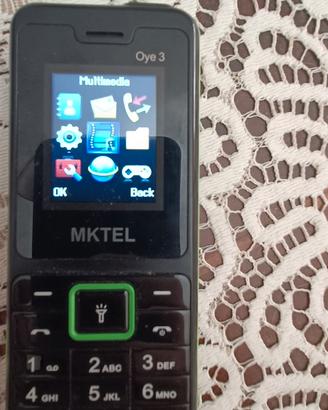cellulare dual SIM 