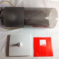 kartell modello easy