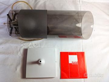 kartell modello easy