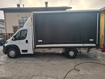 ducato maxi 