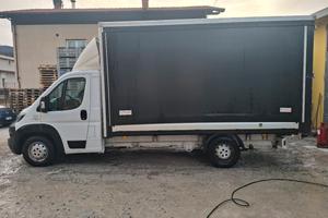 ducato maxi 