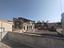 Immagine 27