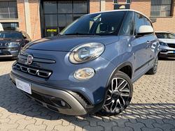 Fiat 500L 1.4 95 CV Cross