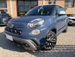 Fiat 500L 1.4 95 CV Cross