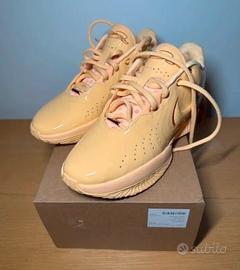 Scarpe da basket Lebron XXI