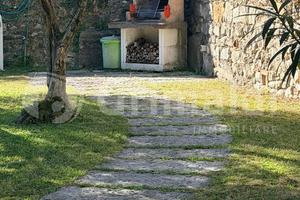 Appartamento Gardone Riviera [Cod. rif 3272578VRG]