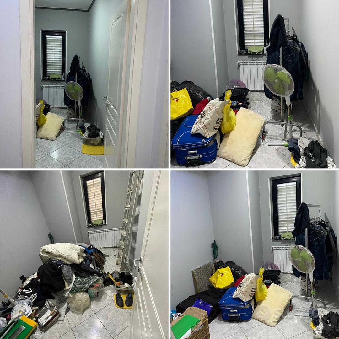 Appartamento – Cirò Marina, Crotone - Vista 5