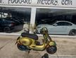 vESPA GTS SUPER SPORT NUOVA PRONTA CONSEGNA