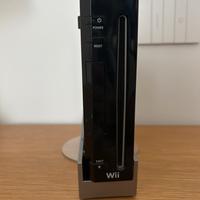 Nintendo WII