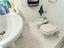 Immagine 22