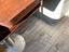 Immagine 26