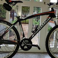 Bottecchia fx 520