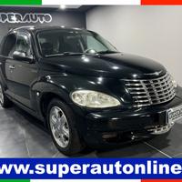 CHRYSLER PT Cruiser 2.2 CRD APRI E VEDI CHE BELL