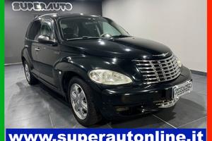 CHRYSLER PT Cruiser 2.2 CRD APRI E VEDI CHE BELL