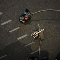 Roadbook F2R