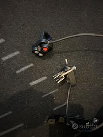 Roadbook F2R