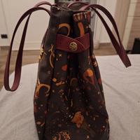 Borsa Piero Guidi 
