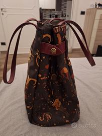 Borsa Piero Guidi 