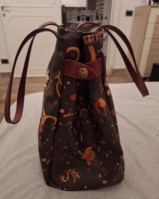Borsa Piero Guidi 