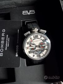 orologio Bomberg